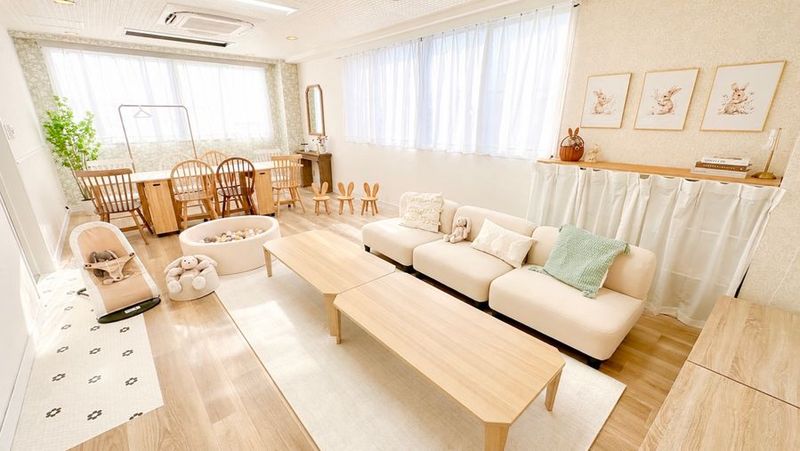 バニーパーティー高円寺【5名様以上向け】 - bunny party高円寺