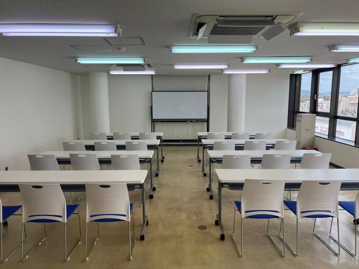 ワンダーフレンズ豊中庄内 - ワンダーフレンズ豊中庄内