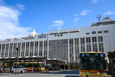 Noyura Space 平塚駅前店 【多目的貸し会議室】JR平塚駅 徒歩1分のその他の写真