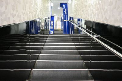 Noyura Space 平塚駅前店 【多目的貸し会議室】JR平塚駅 徒歩1分の入口の写真