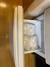無料おしぼり　 - 高崎｜G-Studio　JTBS 高崎店 レンタルサロン【G-Studio】ジースタジオの設備の写真