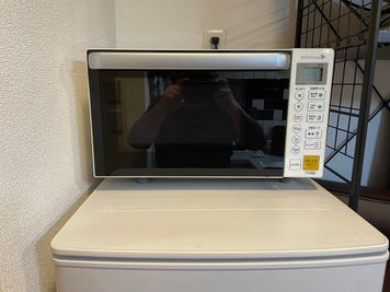 高崎｜G-Studio　JTBS 高崎店 レンタルサロン【G-Studio】ジースタジオの設備の写真