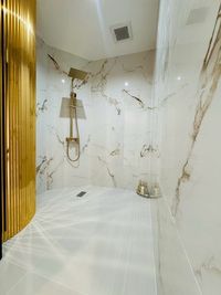 Grand Terrace 春日 超大型Luxury空間「GRAND TERRACE」 の室内の写真