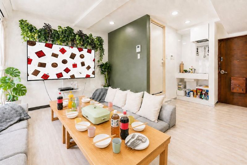MYROOM 渋谷円山|女子会・推し活🌟歓送迎会🍃 - MYROOM 渋谷円山