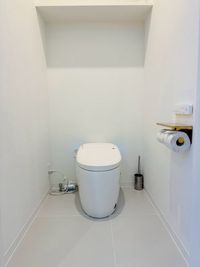 Luxury Sweet HAKATA NewOPEN！駅チカ徒歩30秒 90㎡ LSHakata 6Aの室内の写真