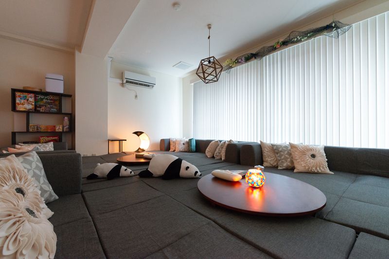 大人気190m²まるまる借切 - あきばこっこ池袋店