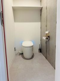 Luxury Sweet HAKATA 駅チカ×80㎡ 大人のLuxury空間 LSHakata 3Bの室内の写真