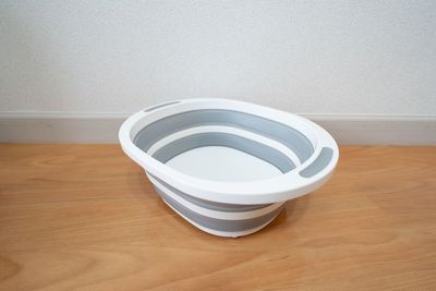 フットバス - レンタルサロン ゆかい上前津 上前津駅徒歩5秒 ネイル・エステ・整体・メイク ゆかい上前津の設備の写真