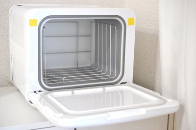 ホットキャビ - レンタルサロン ゆかい上前津 上前津駅徒歩5秒 ネイル・エステ・整体・メイク ゆかい上前津の設備の写真