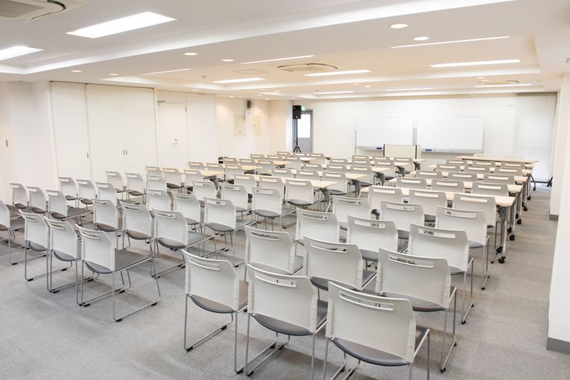 東京会議室田町カンファレンスセンター - 東京会議室 田町CC