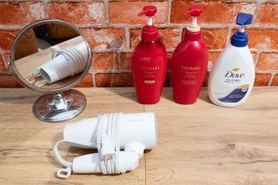 902_Moon秋葉原 レンタルスペースの室内の写真