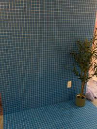 スタジオ狼(STUDIO WOLF) 【時間貸切】ハロウィン撮影｜2時間〜の室内の写真
