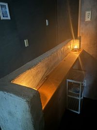 coop takaramachi プライベートサロン　𝑇𝑎𝑘𝑎𝑟𝑎𝑚𝑎𝑐ℎ𝑖の室内の写真