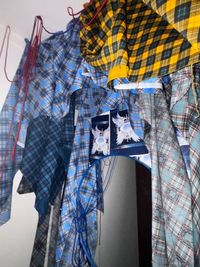 スタジオ狼(STUDIO WOLF) 【時間貸切】ハロウィン撮影｜2時間〜の室内の写真