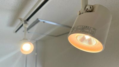レンタルスタジオ おどルーム 大塚店の室内の写真