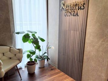 VORT 銀座Residence Renatus　GINZAのその他の写真