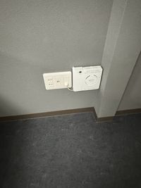 WIFI - 貸会議室/レンタルスペース　ブランスペース キッチン付き貸会議室/レンタルスペースの室内の写真