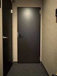 入口 - 貸会議室/レンタルスペース　ブランスペース キッチン付き貸会議室/レンタルスペースの室内の写真