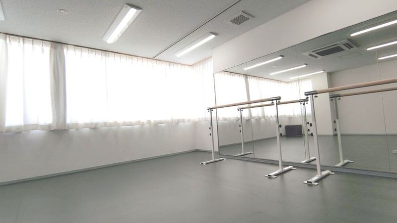ミライスタジオ<新所沢>_なりたい自分になる。 - ミライスタジオ 新所沢
