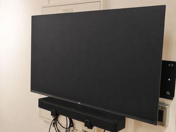 NAIGAI Studio NAIGAI Studio Shibuyaの設備の写真