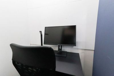 ふれあい貸し会議室 なんばラシーヌ ふれあい貸し会議室 なんばNo170の室内の写真