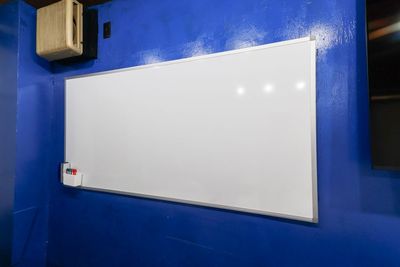 ふれあい貸し会議室 なんばラシーヌ ふれあい貸し会議室 なんばNo168の室内の写真