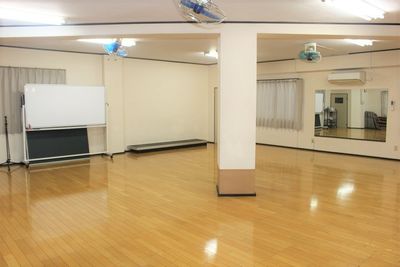スタジオ アンデルセン