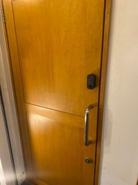 天六とりせんの入口の写真