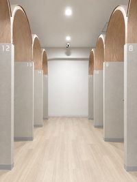【大船駅徒歩3分】半個室タイプのブース席No12 - 大船 by Komoroom
