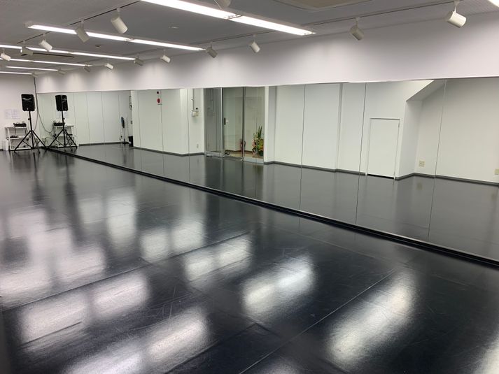 STUDIOFLAG高田馬場1号店 - STUDIOFLAG高田馬場1号店