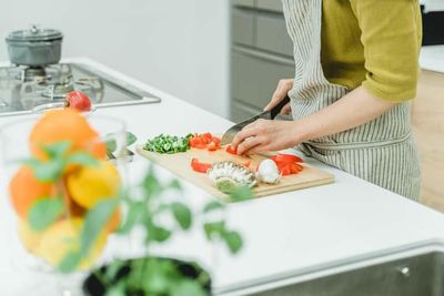 手ぶらOK!キッチン設備充実!駐車場・Wi-Fi完備!アクセス良! - ZOU CREATIVE KITCHEN