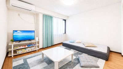 レンスペ久屋大通 レンスペ久屋大通 IB SPOTの室内の写真
