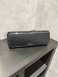 Bluetoothスピーカー - RE:VISION立川 【RE:VISION立川】ダンススタジオの設備の写真