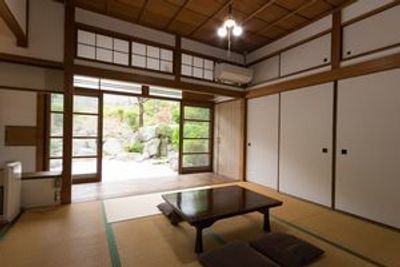 タビノキセキ　高宮店
