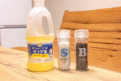 902_Moon秋葉原 レンタルスペースの室内の写真