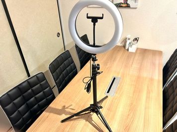 ブリヤン立川 ブリヤン立川 の室内の写真