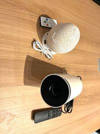 ブリヤン立川 ブリヤン立川 の室内の写真