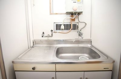 キッチン - 貸会議室ルームス八王子店 【ROOMs八王子店】JR八王子駅5分/京王八王子駅3分の設備の写真