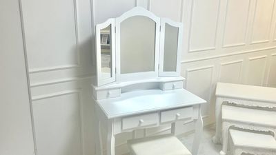 ホワイトパレット新宿店の室内の写真