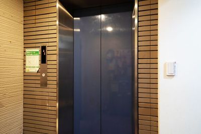 ダンスと歌・楽器練習レンタルスタジオ　ONDO PIT ダンスと歌・楽器練習レンタルスタジオ　ONDO PIT の室内の写真