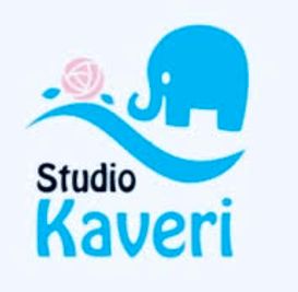 　象の看板が目印 - スタジオKaveri 東林間 レンタルスタジオの室内の写真