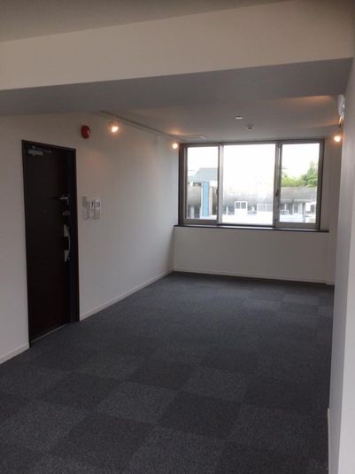 Aルーム　クローバー【定員40名】防音・グランドピアノ有 - クローバルホール