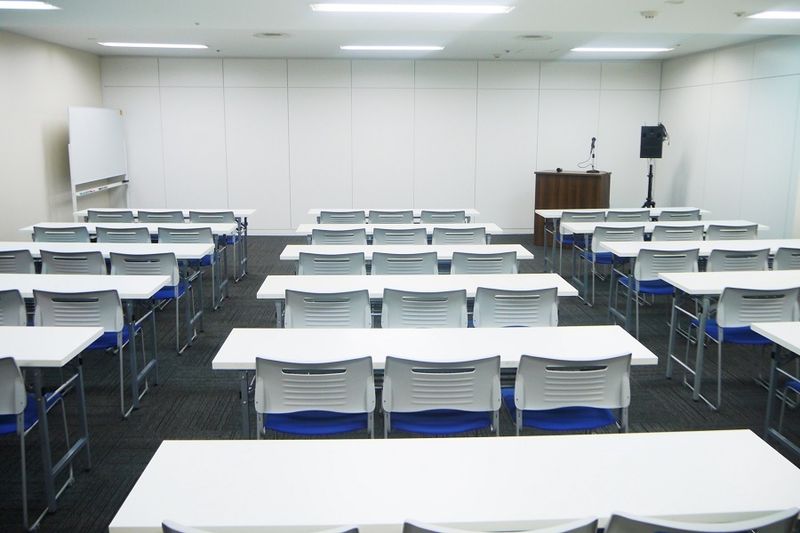 room B - NATULUCK銀座