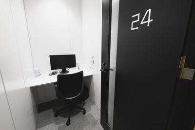 【法人限定】ZXY 秋葉原2 Solo 16(1名) - ZXY 秋葉原2
