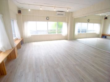 KOBE RENT SPACE