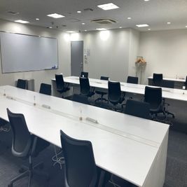 【法人限定】ZXY 汐留新橋 Meets A(20名) - ZXY 汐留新橋