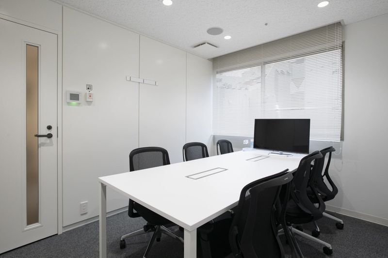 Meets 3 - ZXY 田町２