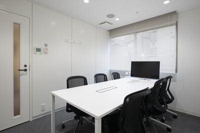 【法人限定】ZXY 田町2 Meets 3(6名) - ZXY 田町2