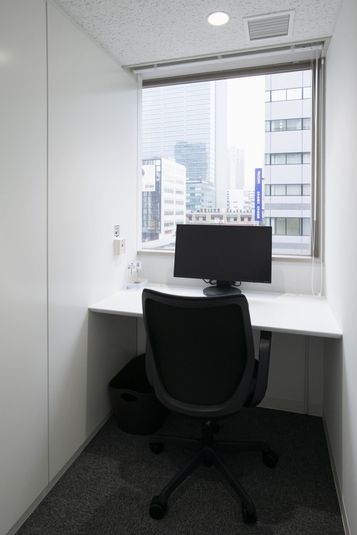 Solo 5 - ZXY 田町2