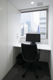 【法人限定】ZXY 田町2 Solo 25(1名) - ZXY 田町2